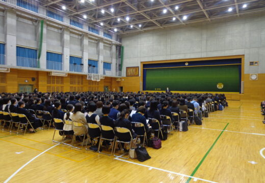 本年度もよろしくお願いいたします。