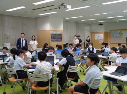 今日は…
