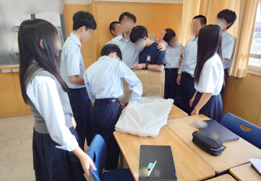 日出祭まであと10日！