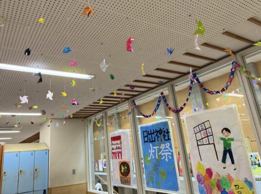 日出祭2025 no limit