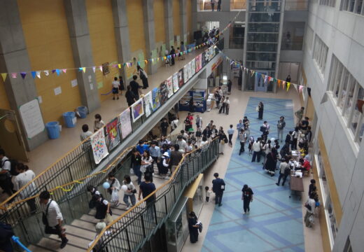 《高校編》日出祭2025『no limit』限界を超えて新たな挑戦