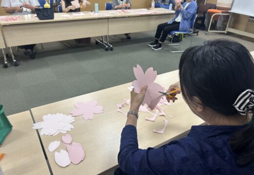 〔高校〕卒対、ただいま準備中～２０２５年度版～