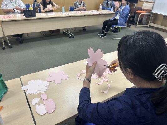 〔高校〕卒対、ただいま準備中～２０２５年度版～