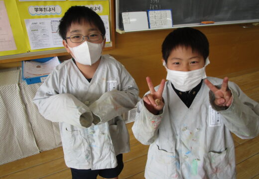 自分と友達を守る予防習慣