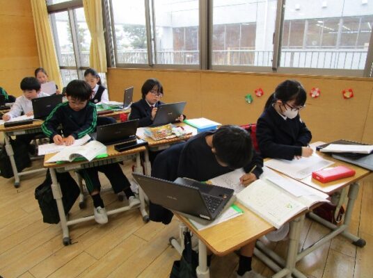 終わりに向けて、始まりに向けて