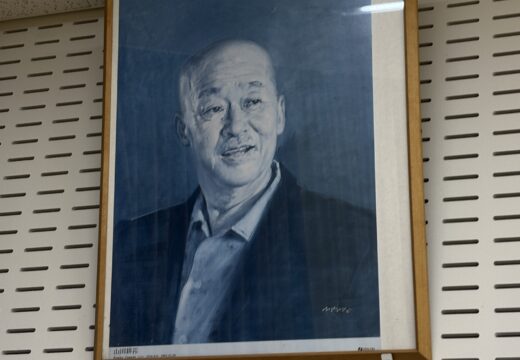 学園歌を上手に歌うには！？