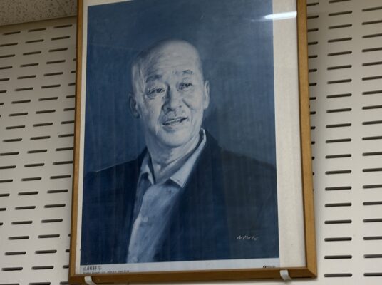 学園歌を上手に歌うには！？