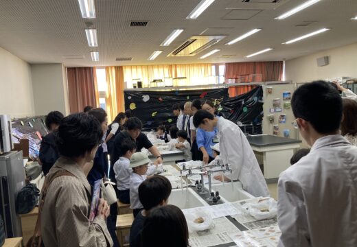 〔中高〕2025年度 部活動報告・日々の創造が形になった一年　文化部編