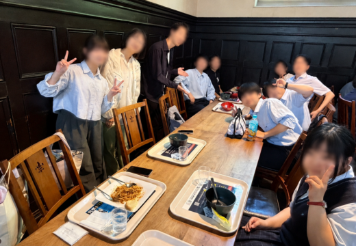 【開催レポ】「教育」に正解はあるのか？ 立教大学で現役大学生・社会人と語り合った「学びの未来」