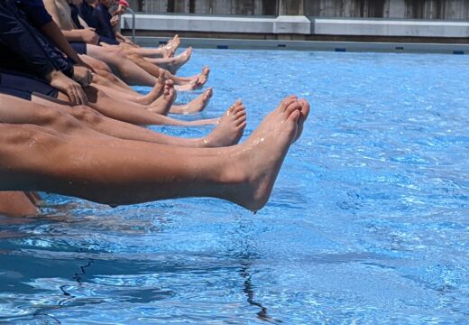 やる気と根気の引き出し方