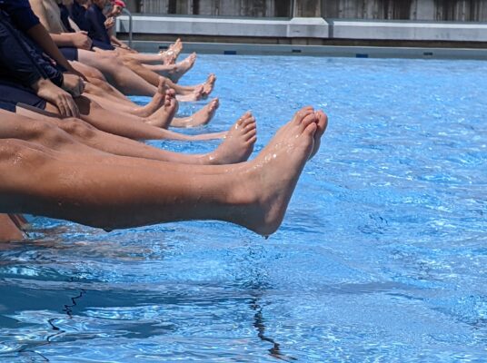 やる気と根気の引き出し方
